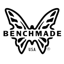 Benchmade