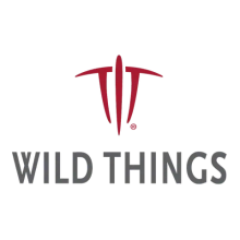 Wild Things