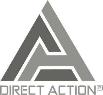 Direct Action
