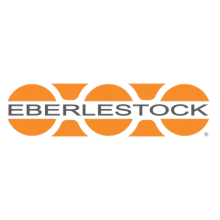 Eberlestock