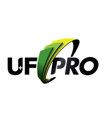 UF PRO