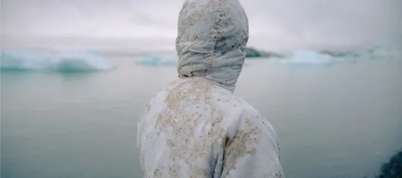 Куртка Helikon-Tex Reversible Wolfhound Hoodie Jacket - Windpack