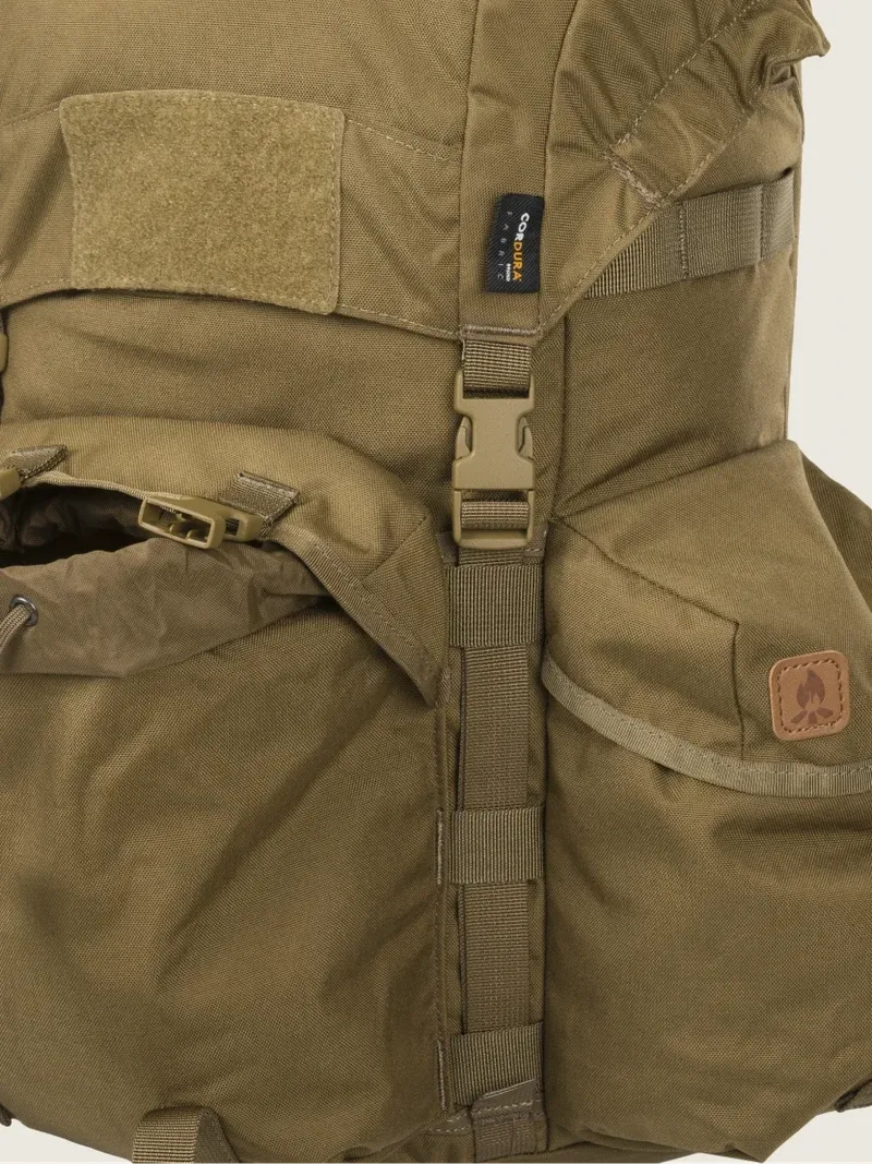 Стропы MOLLE/PALS