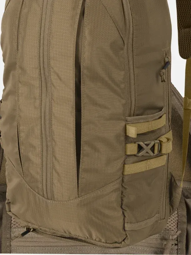 Стропы MOLLE Lite