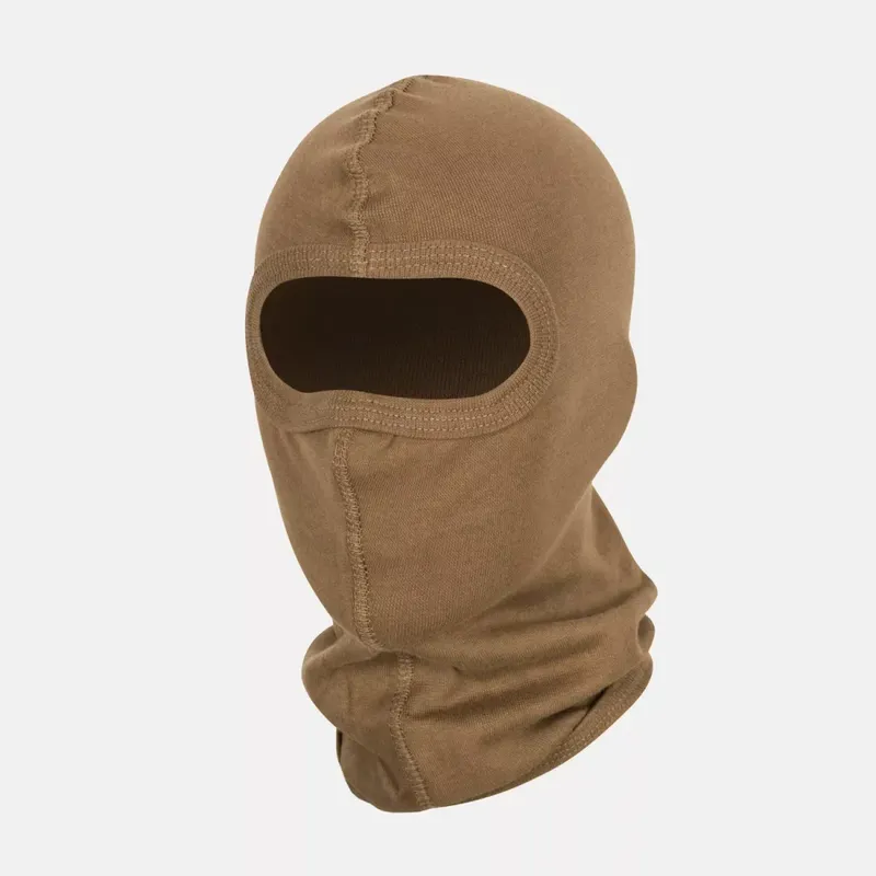 Балаклава Helikon-Tex Balaclava - Cotton