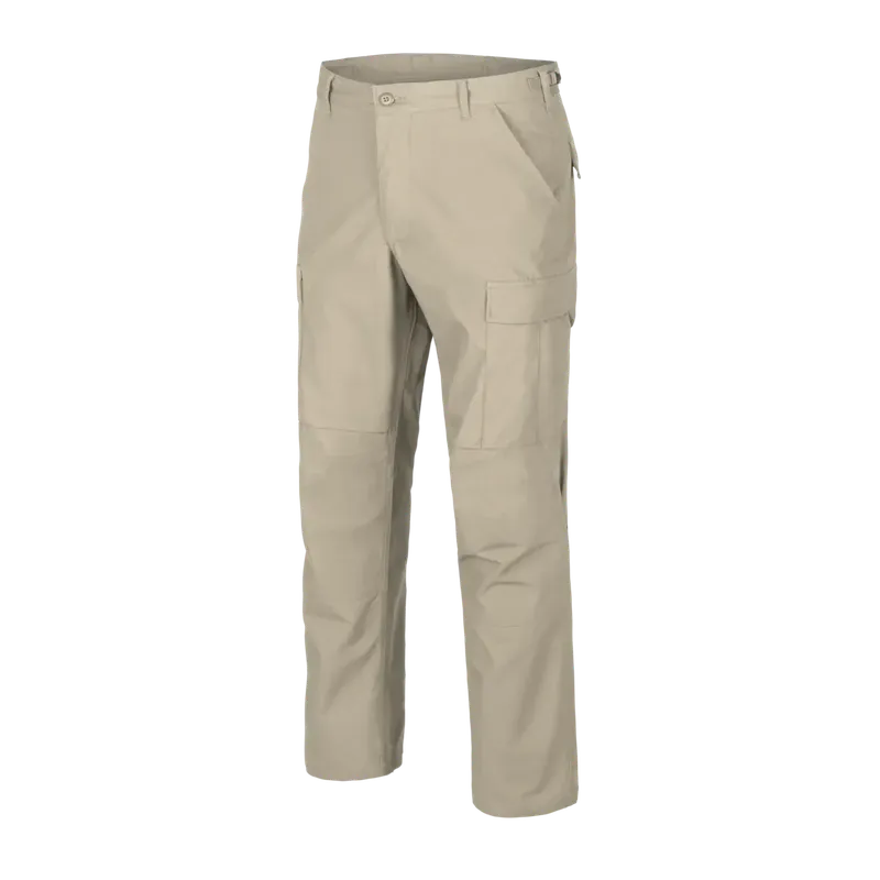 Брюки Helikon-Tex BDU Pants - Cotton Ripstop