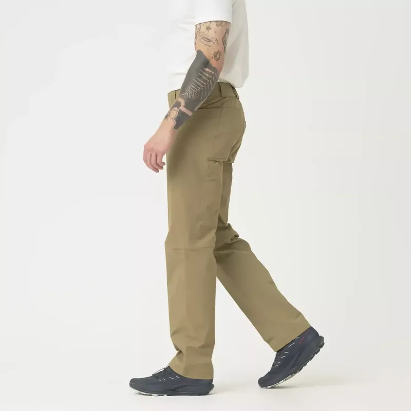 Брюки Helikon-Tex COVERT TACTICAL PANTS - VersaStretch
