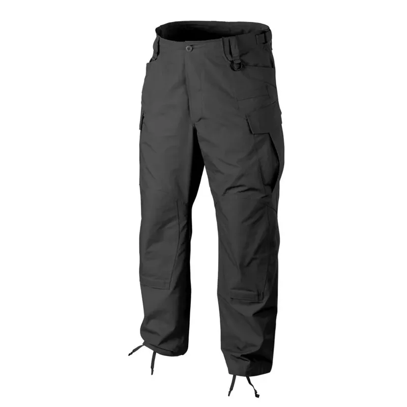 Брюки Helikon-Tex SFU NEXT Pants - PolyCotton Twill