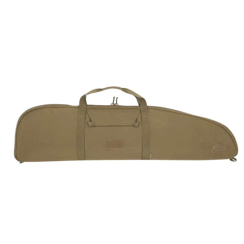 Чехол для оружия Helikon-Tex Basic Rifle Case