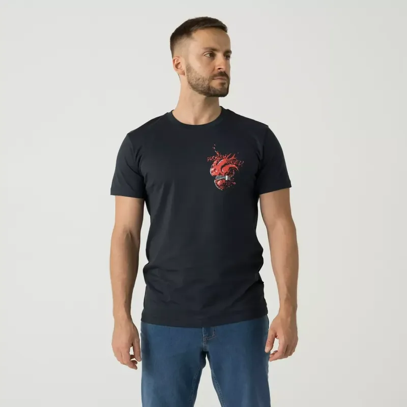 Футболка Helikon-Tex T-shirt (Problem solved!)