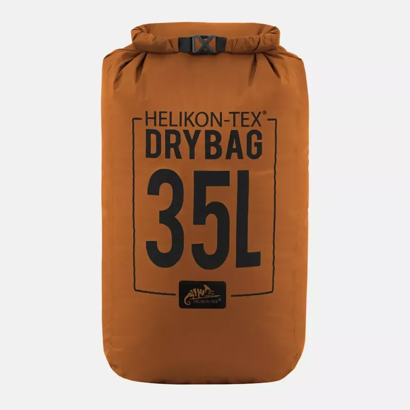 Гермомешок Helikon-Tex Arid Dry Sack Small