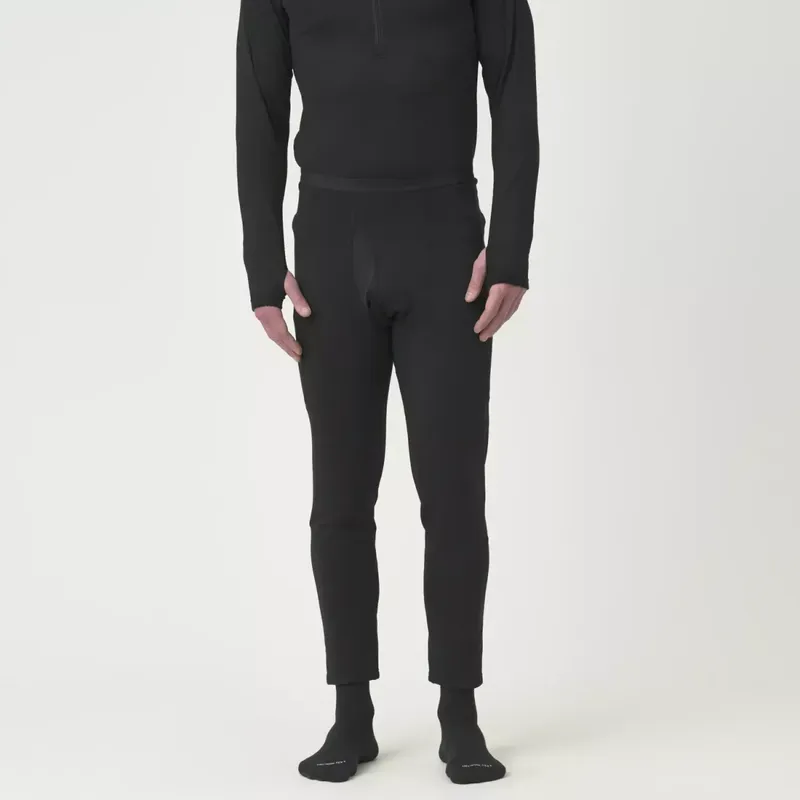Кальсоны Helikon-Tex Underwear (long johns) US LVL 2