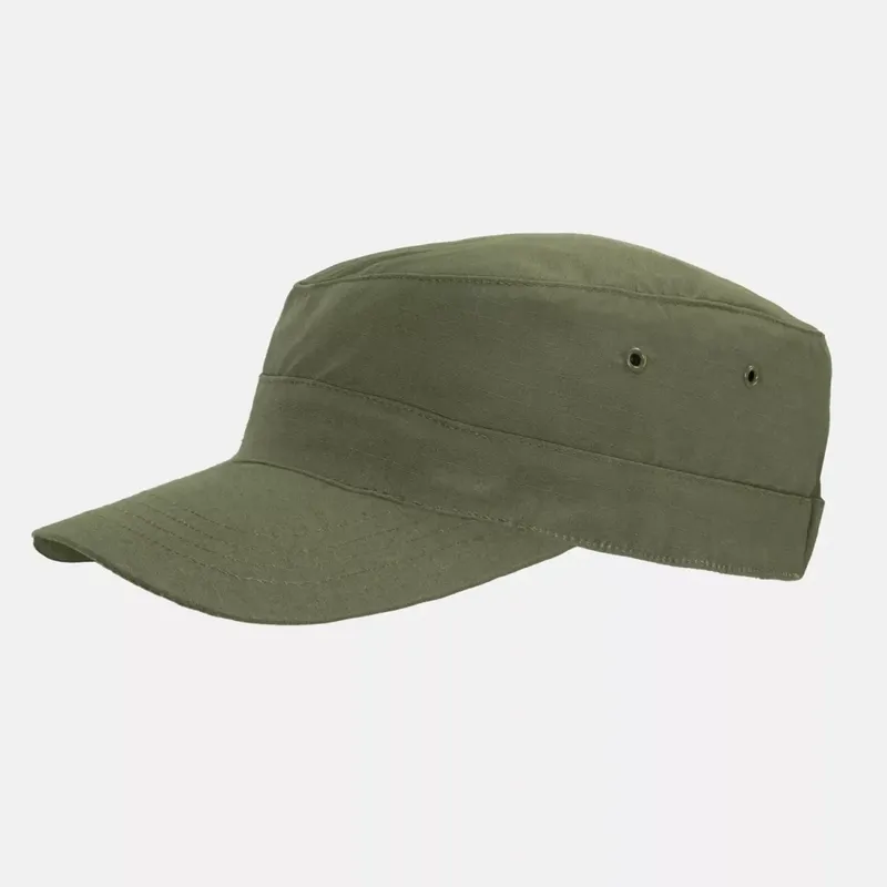 Кепка Helikon-Tex COMBAT Cap - PolyCotton Ripstop