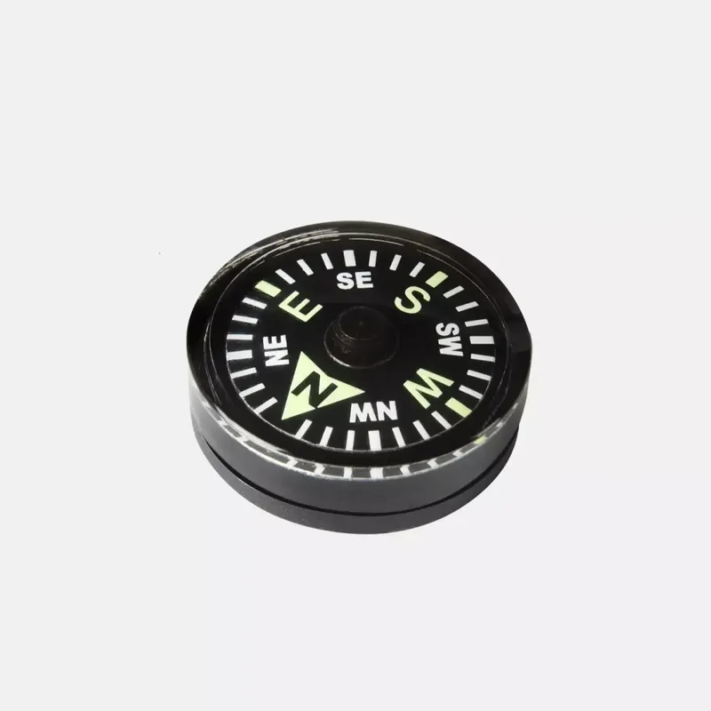 Компас Helikon-Tex Button Compass Large
