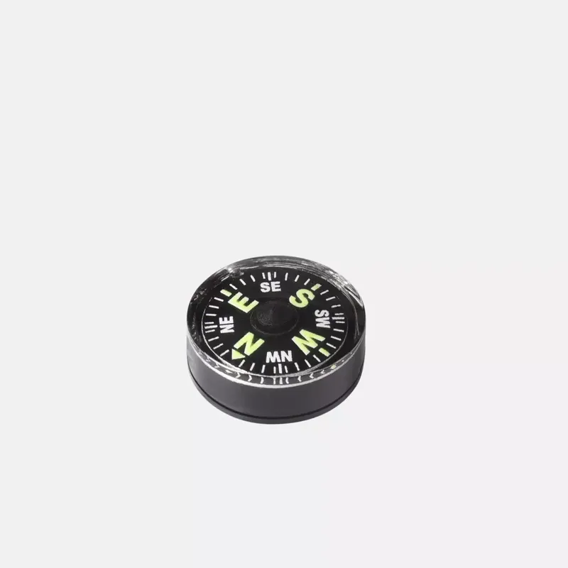 Компас Helikon-Tex Button Compass Small
