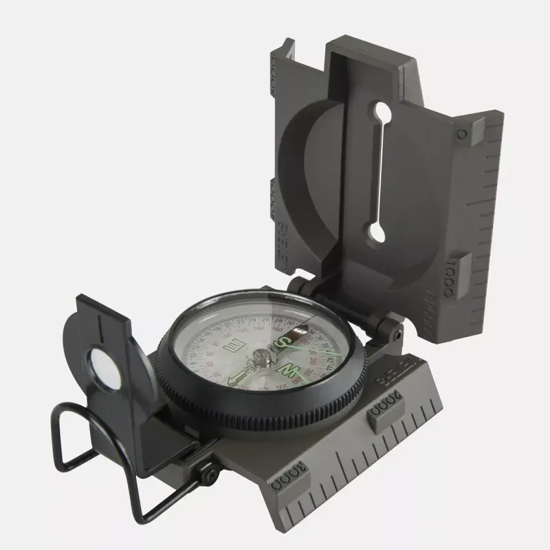 Компас Helikon-Tex Ranger Compass Mk2