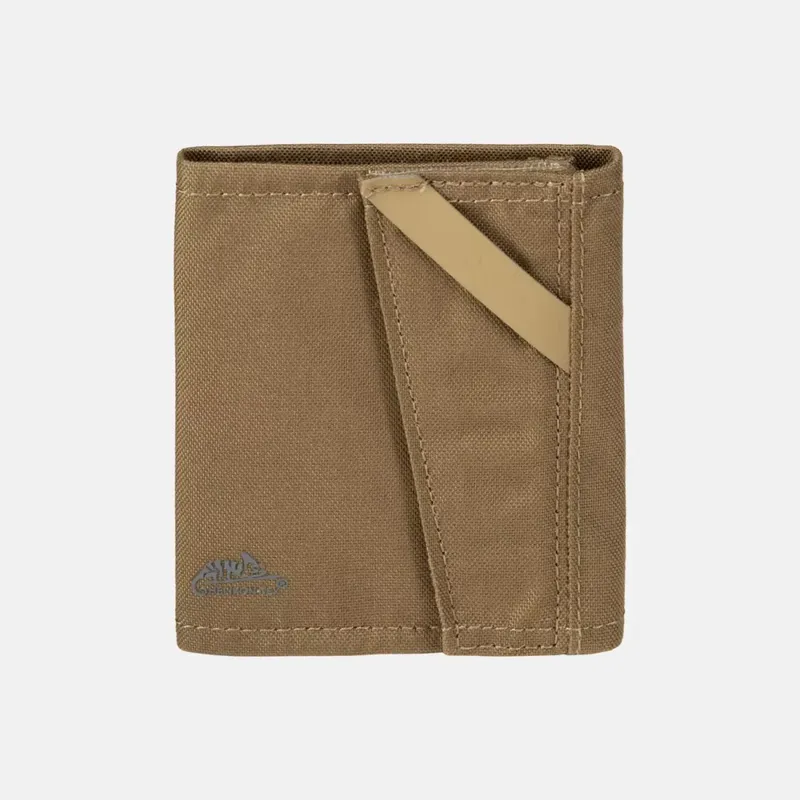 Кошелёк Helikon-Tex EDC Medium Wallet - Cordura