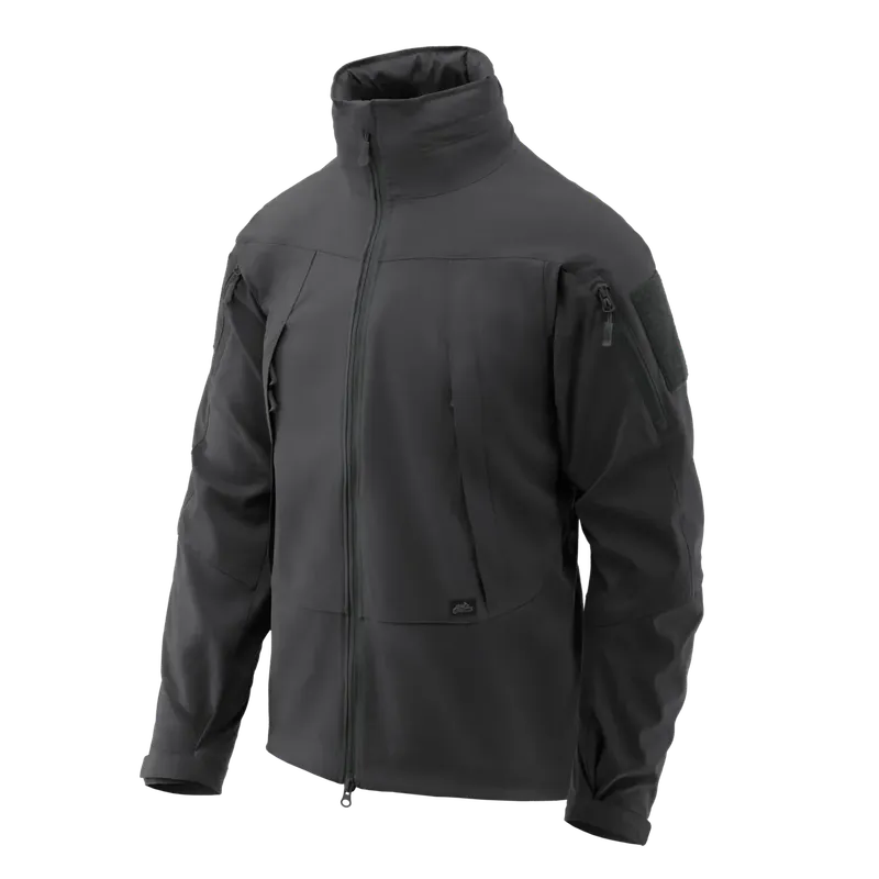Куртка Helikon-Tex BLIZZARD Jacket - StormStretch