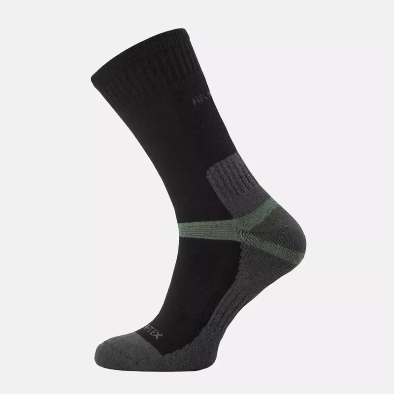 Носки Helikon-Tex LIGHTWEIGHT Socks - Coolmax