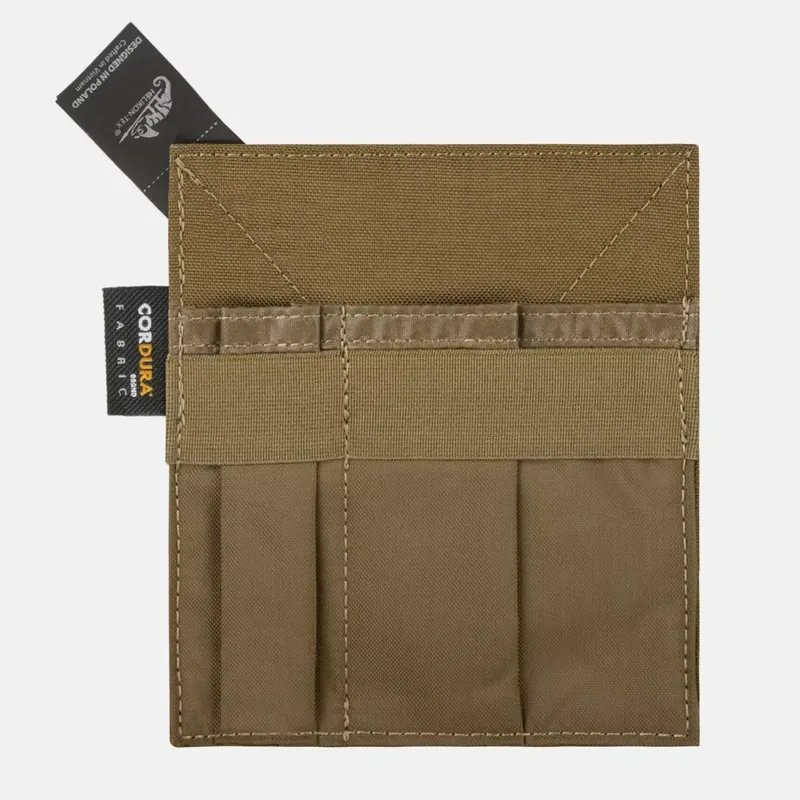 Органайзер Helikon-Tex Organizer Insert Medium