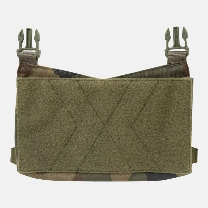 Панель Helikon-Tex Guardian Kangaroo Flap - Field