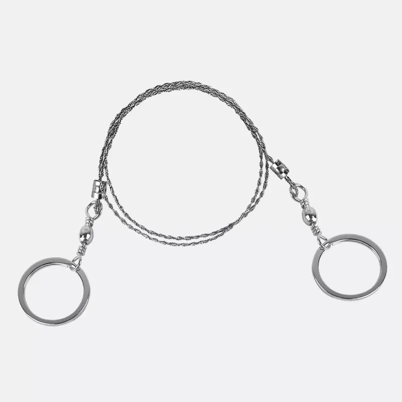 Пила Helikon-Tex Wire Saw