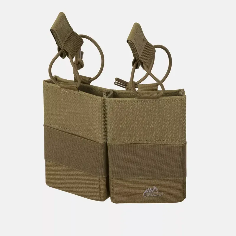 Подсумок Helikon-Tex COMPETITION Double Rifle Insert