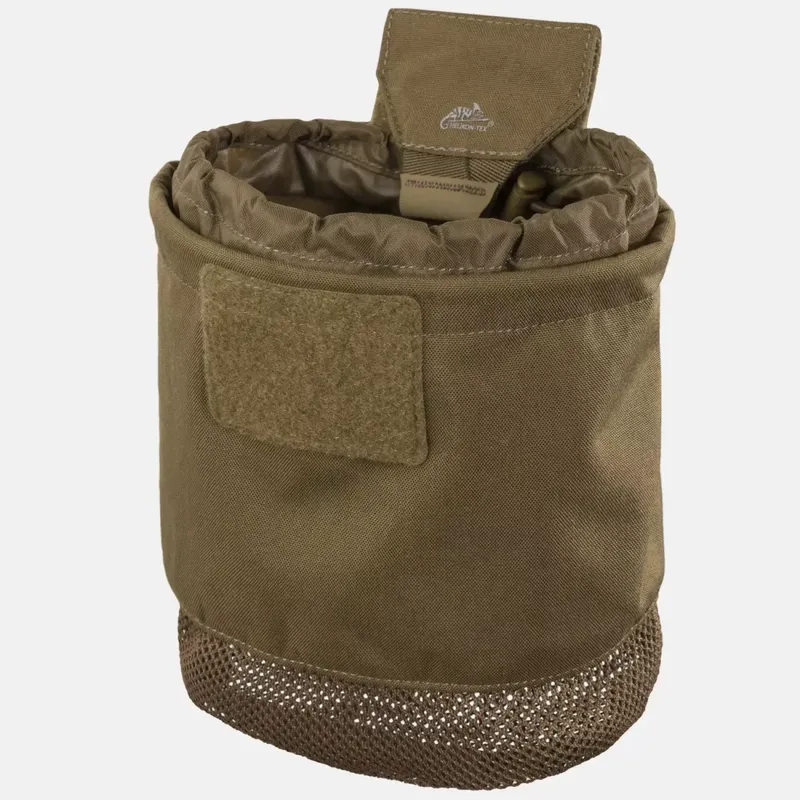 Подсумок Helikon-Tex COMPETITION Dump Pouch