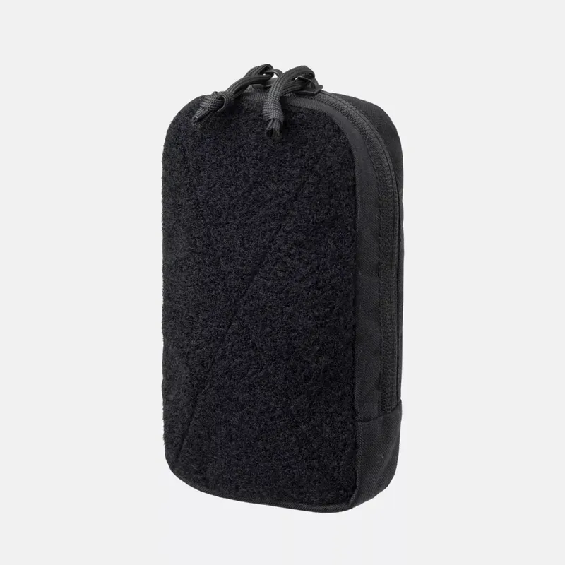Подсумок Helikon-Tex SAR Admin Pouch - Cordura