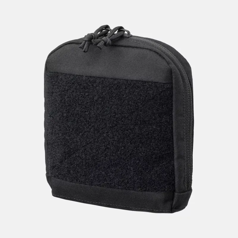 Подсумок Helikon-Tex SAR Medium Pouch - Cordura