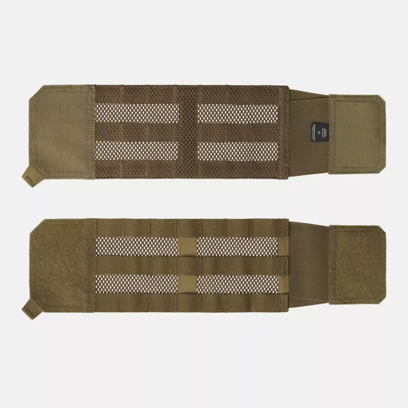 Пояс Helikon-Tex Guardian Cummerbund
