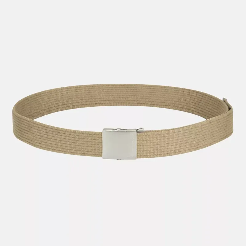 Ремень Helikon-Tex CANVAS Belt