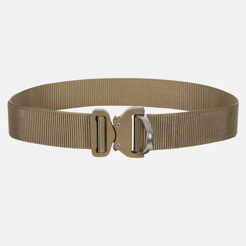 Ремень Helikon-Tex COBRA D-Ring (FX45) Tactical Belt