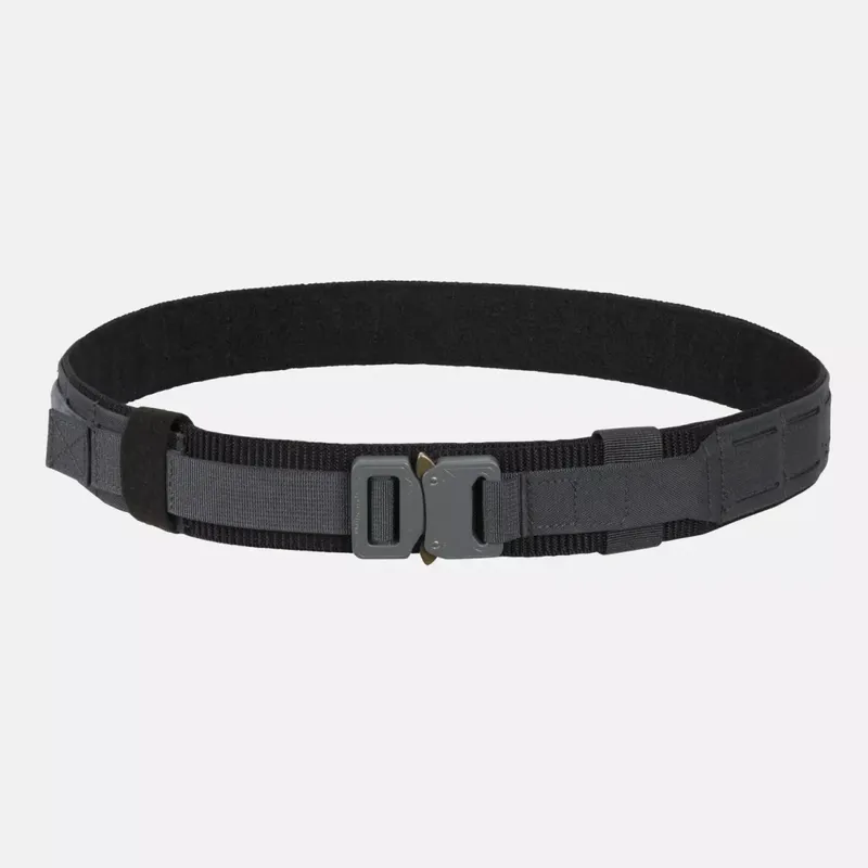 Ремень Helikon-Tex Cobra Modular Range Belt (45mm)