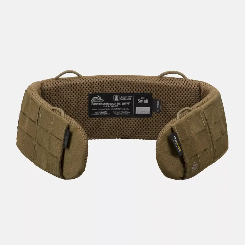 Ремень Helikon-Tex COMPETITION Modular Belt Sleeve