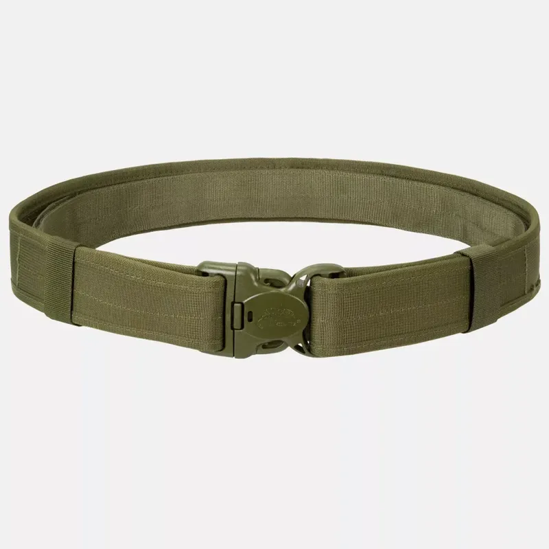 Ремень Helikon-Tex DEFENDER Security Belt S/M