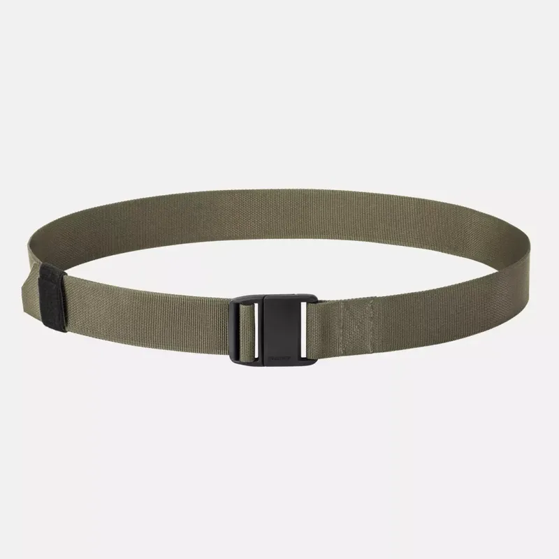 Ремень Helikon-Tex EDC Magnetic Belt