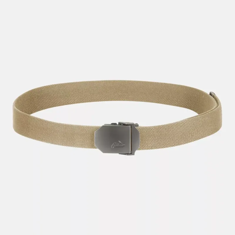 Ремень Helikon-Tex HELIKON-TEX Logo Belt