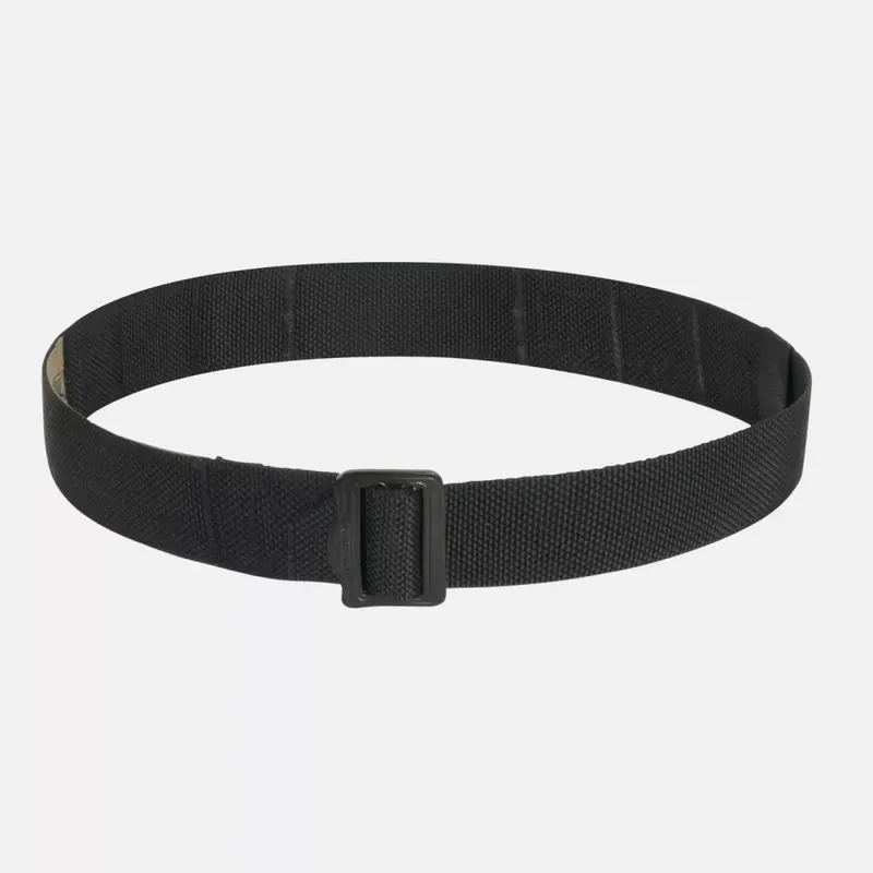Ремень Helikon-Tex MID-PRO BELT