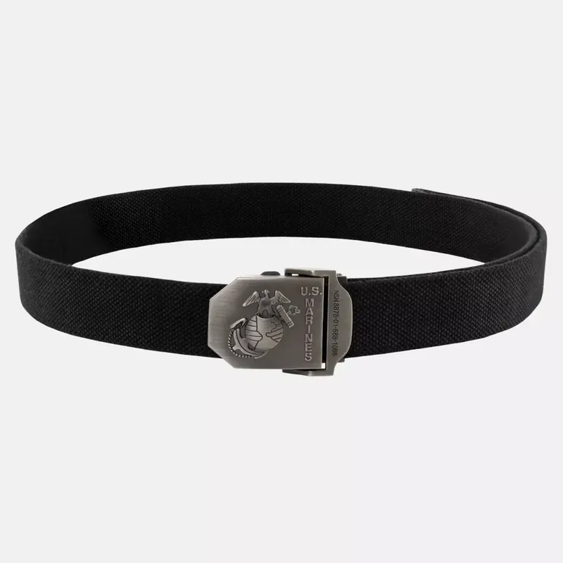 Ремень Helikon-Tex USMC Belt