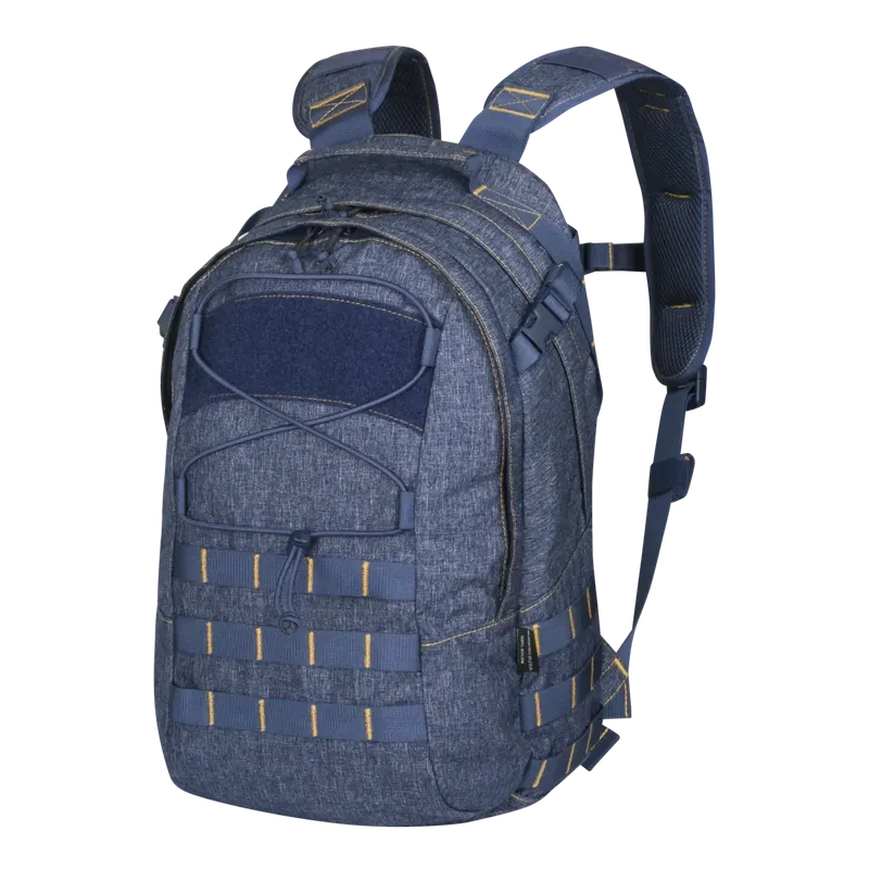 Рюкзак Helikon-Tex EDC Backpack - Nylon Polyester Blend