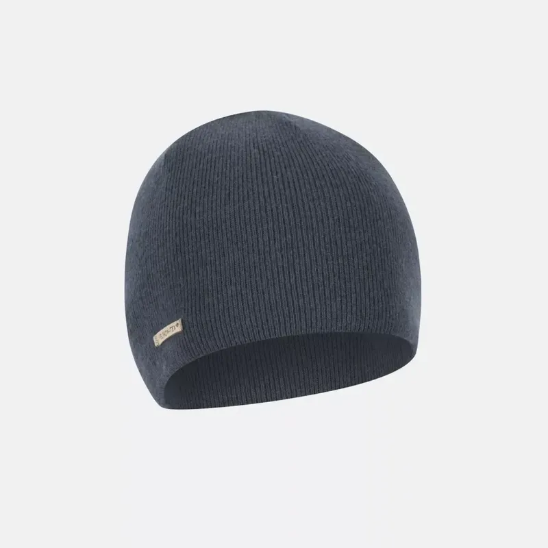 Шапка Helikon-Tex Urban Beanie Cap