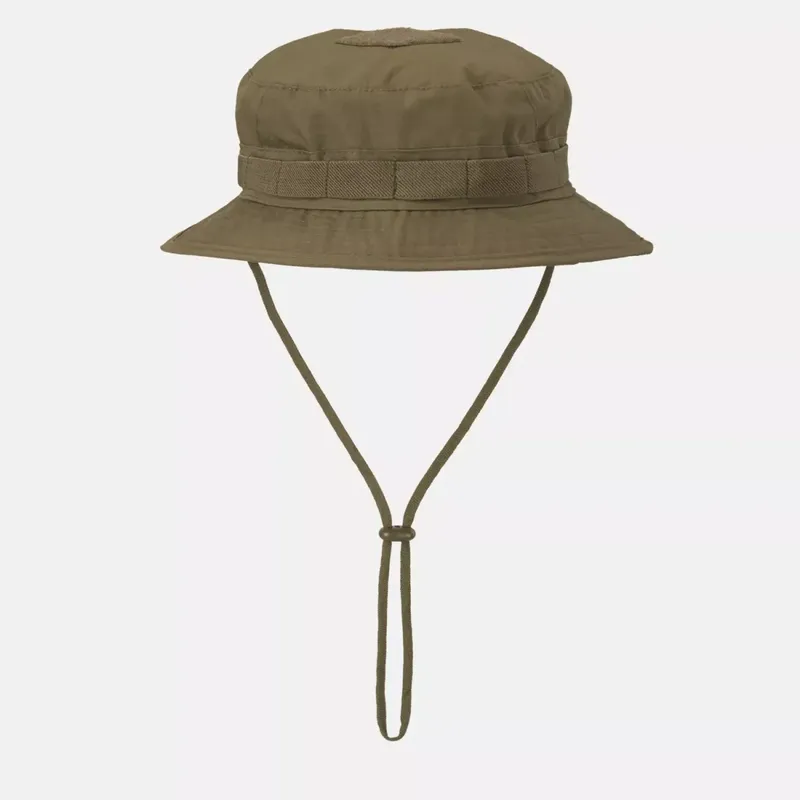 Панама Helikon-Tex CPU Hat - PolyCotton Ripstop