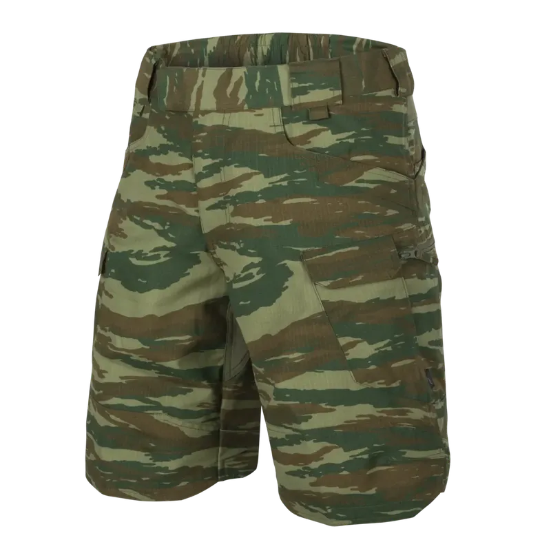 Шорты Helikon-Tex UTS (Urban Tactical Shorts) Flex 11'' - PolyCotton Ripstop