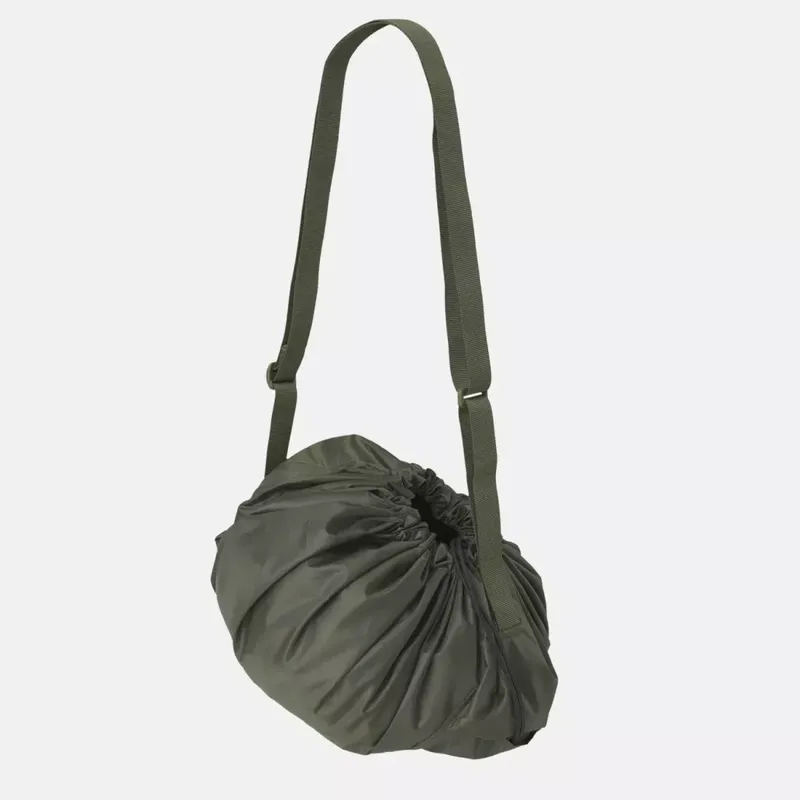 Сумка Helikon-Tex EXFIL Bag