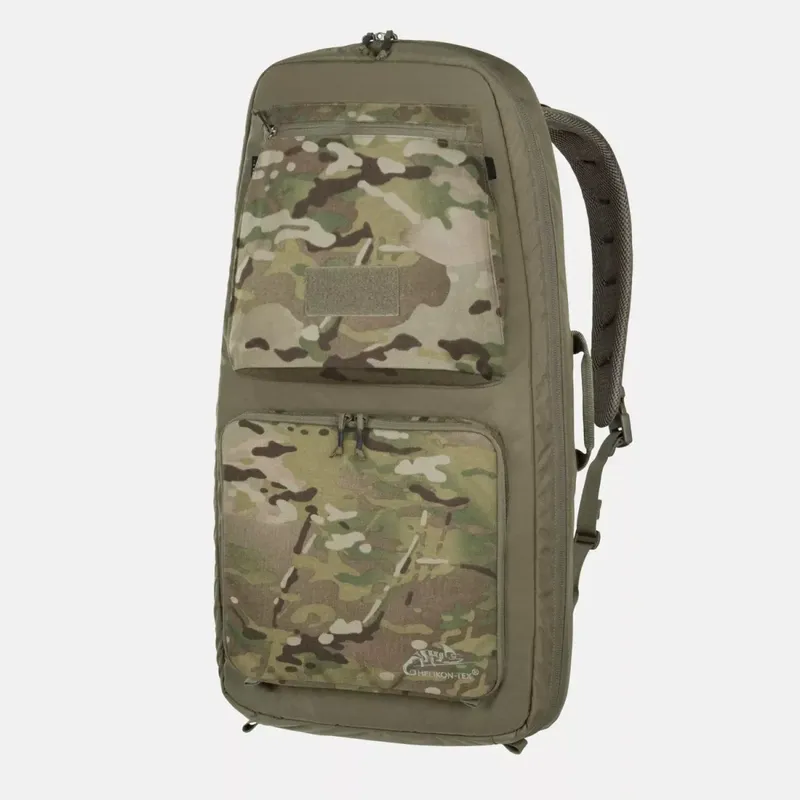 Сумка Helikon-Tex SBR Carrying Bag