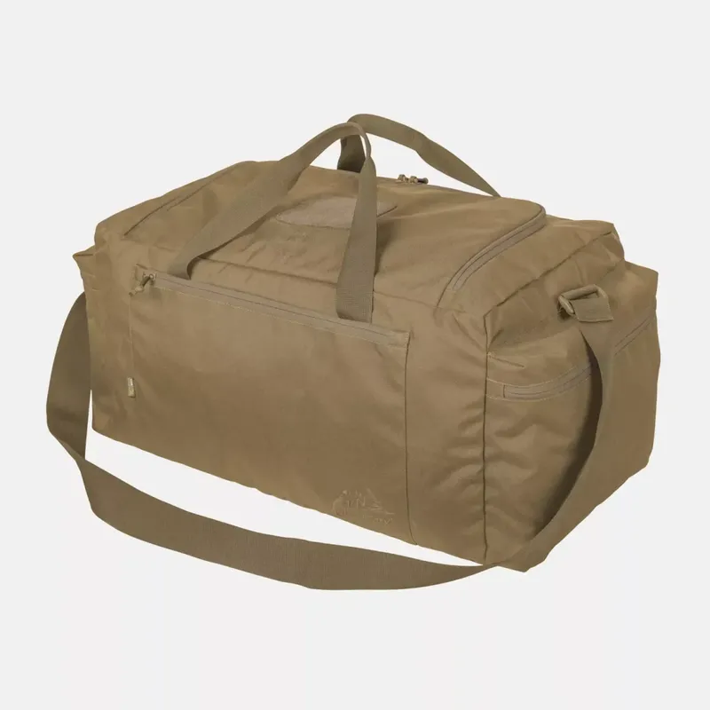 Сумка Helikon-Tex URBAN TRAINING BAG - Cordura
