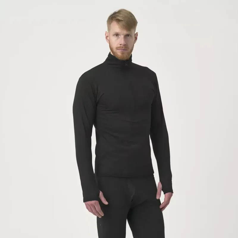 Термобельё Helikon-Tex Underwear (top) US LVL 2