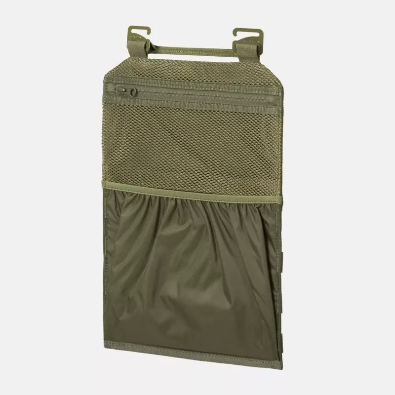 Вставка Helikon-Tex Backpack Panel Insert