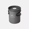 Кружка Helikon-Tex CAMP CUP